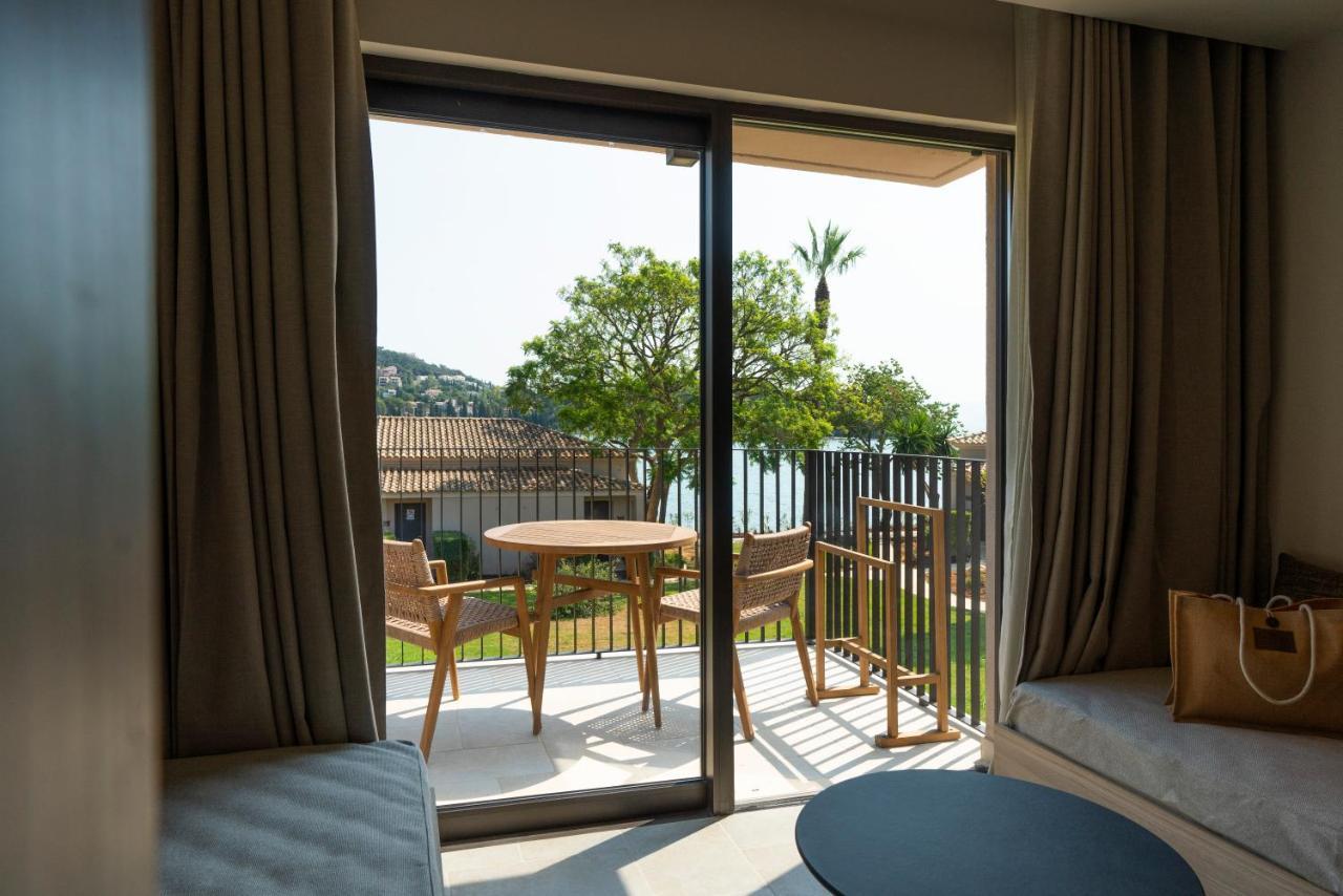 Dreams Corfu Resort & Spa Gouvia Phòng bức ảnh