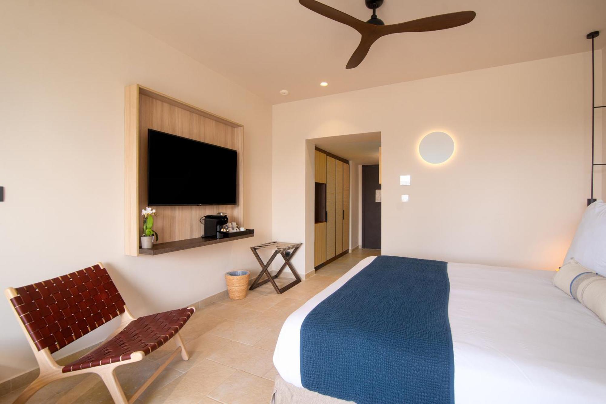 Dreams Corfu Resort & Spa Gouvia Phòng bức ảnh
